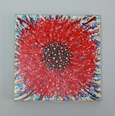 魂の花2023.9.23+2024.2.11